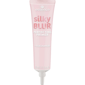 Silky Blur Perfecting Primer