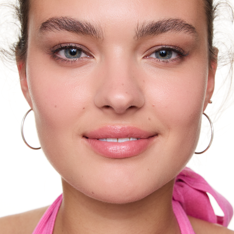 Essence Silky Cushion Foundation