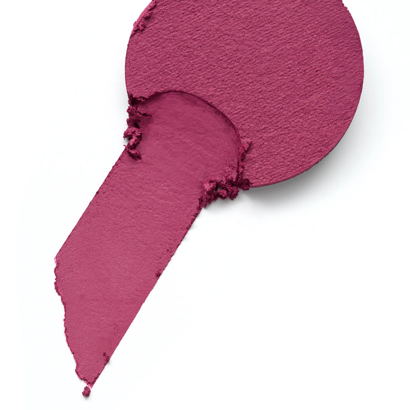 Essence Soft Touch Bouncy Blush 40 Roses In Berry