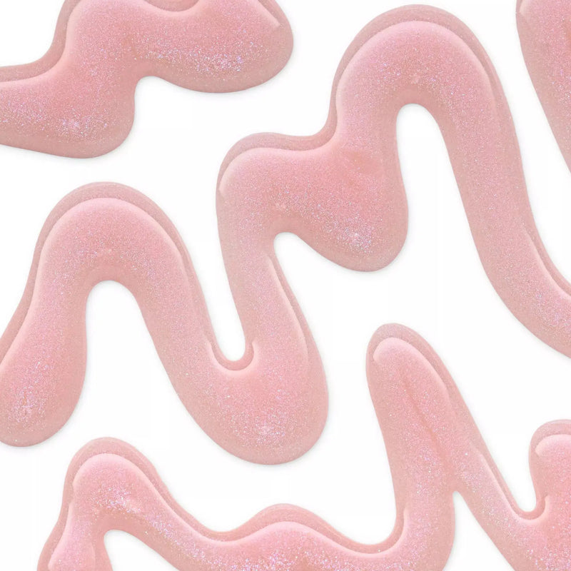 Essence Studio Nails UV Gel Nail Polish 101 Riding Unicorns!