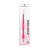 The Cuticle Trimmer