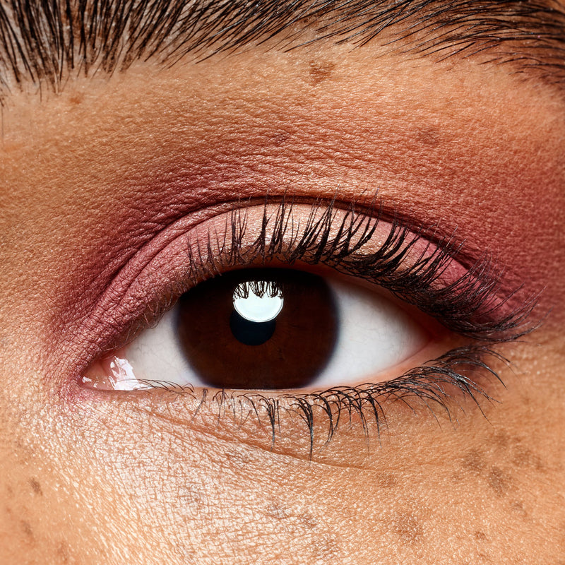Essence The Mauve Edition Mini Eyeshadow Palette