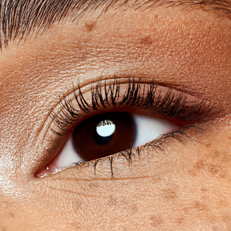 Essence The Nude Edition Mini Eyeshadow Palette