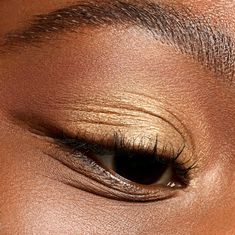 Essence The Peach Edition Mini Eyeshadow Palette