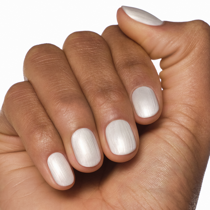 Essence Uv Gel Easy Off Uv Nail Polish 101