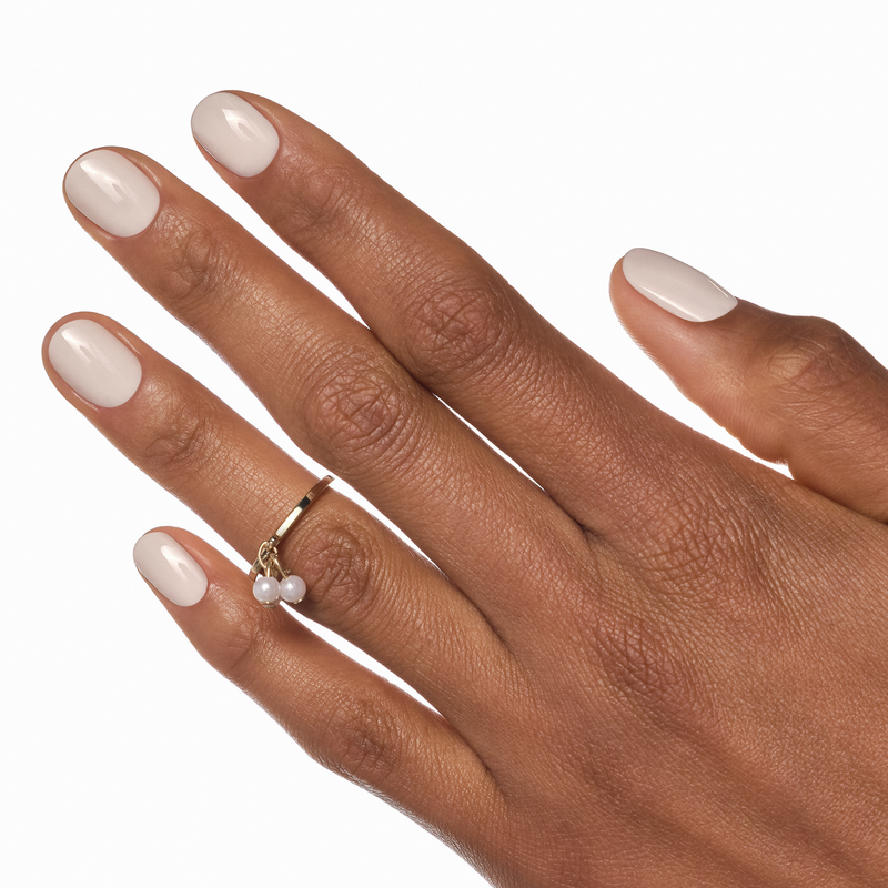Essence Uv Gel Easy Off Uv Nail Polish 103
