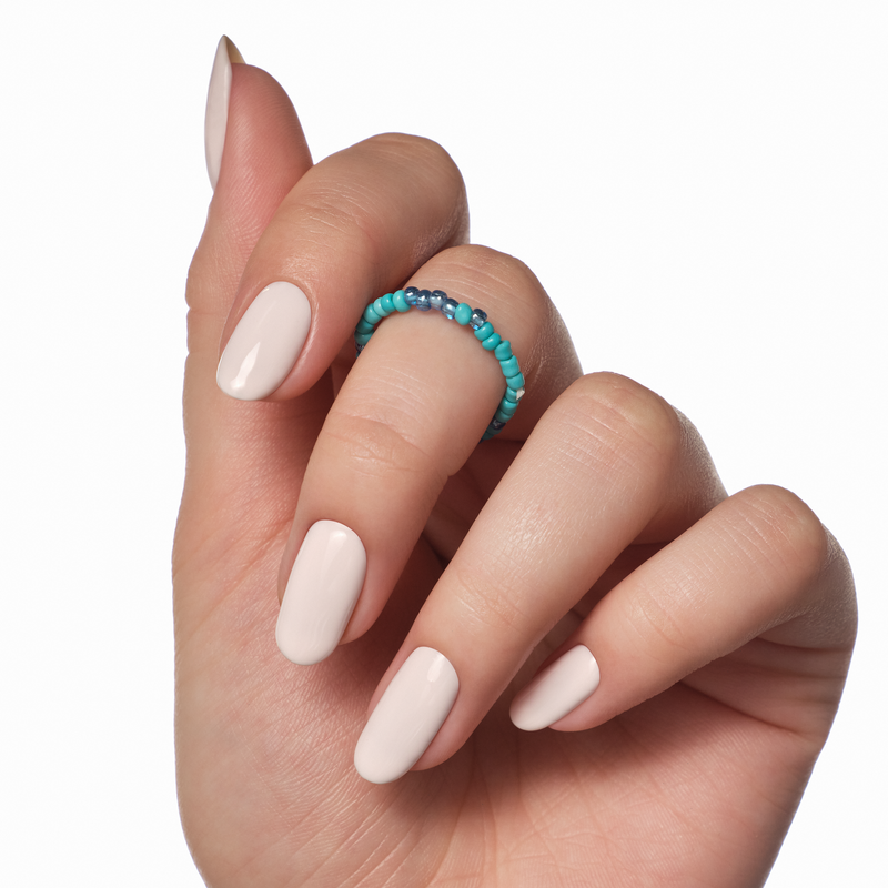 Essence Uv Gel Easy Off Uv Nail Polish 103