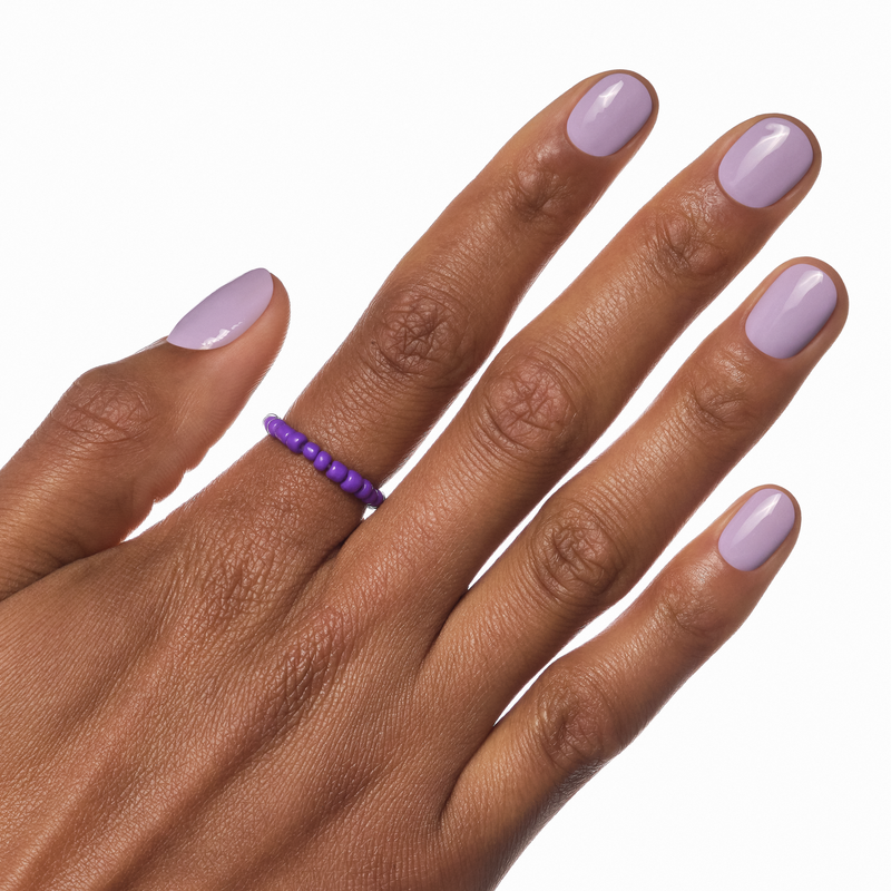 Essence Uv Gel Easy Off Uv Nail Polish 105