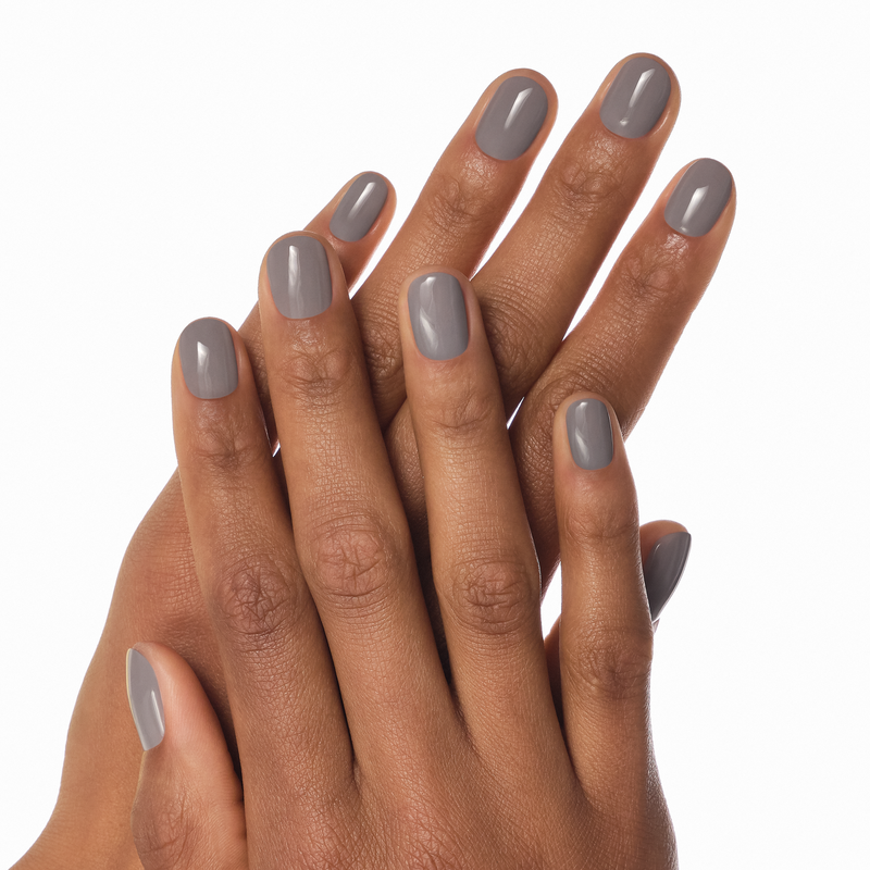 Essence Uv Gel Easy Off Uv Nail Polish 108