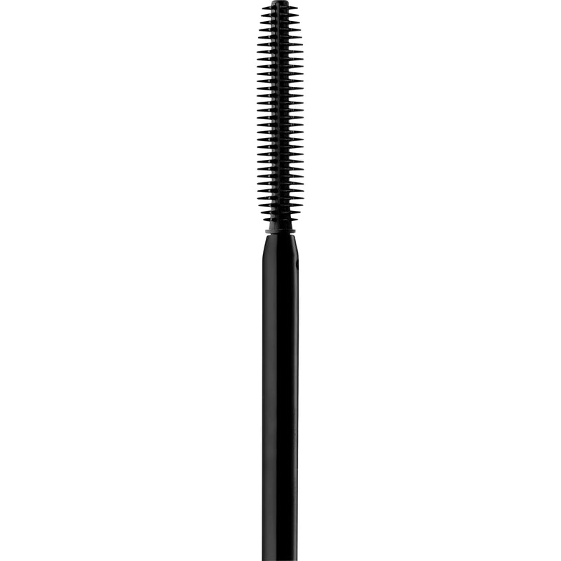 Essence What The Length! Extreme Lengthening Mascara Black