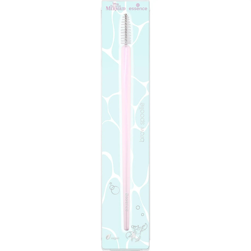 Essence X Disney The Little Mermaid Brow Spoolie My Way, My Waves