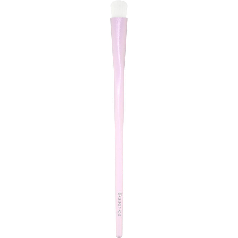 Essence X Disney The Little Mermaid Eyeshadow Brush Eye Believe In Me