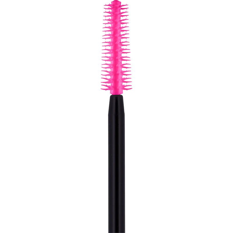 Essence X Disney The Little Mermaid Lash Without Limits Extreme Lengthening & Volume Mascara I Sea You