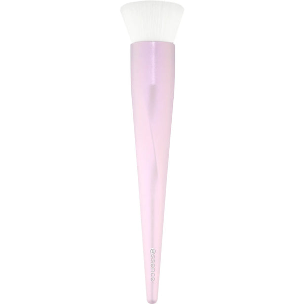 Essence X Disney The Little Mermaid Make-up Buffer Brush 01 Star Of My Own Story