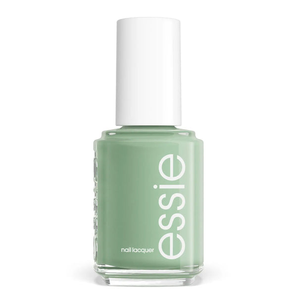 Essie Gourmet Grocery 1018 Crunch Crunch
