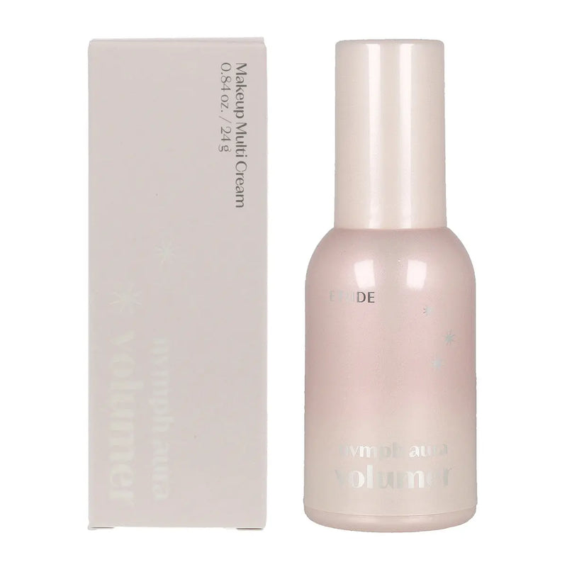 Etude House Nymph Aura Volumer