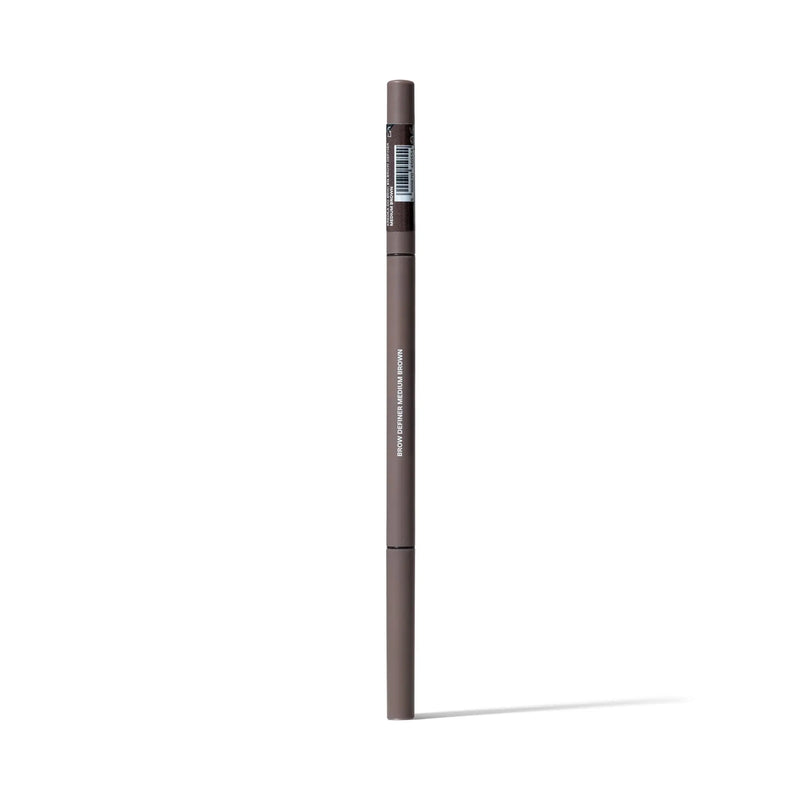 Everybody London Brow Definer