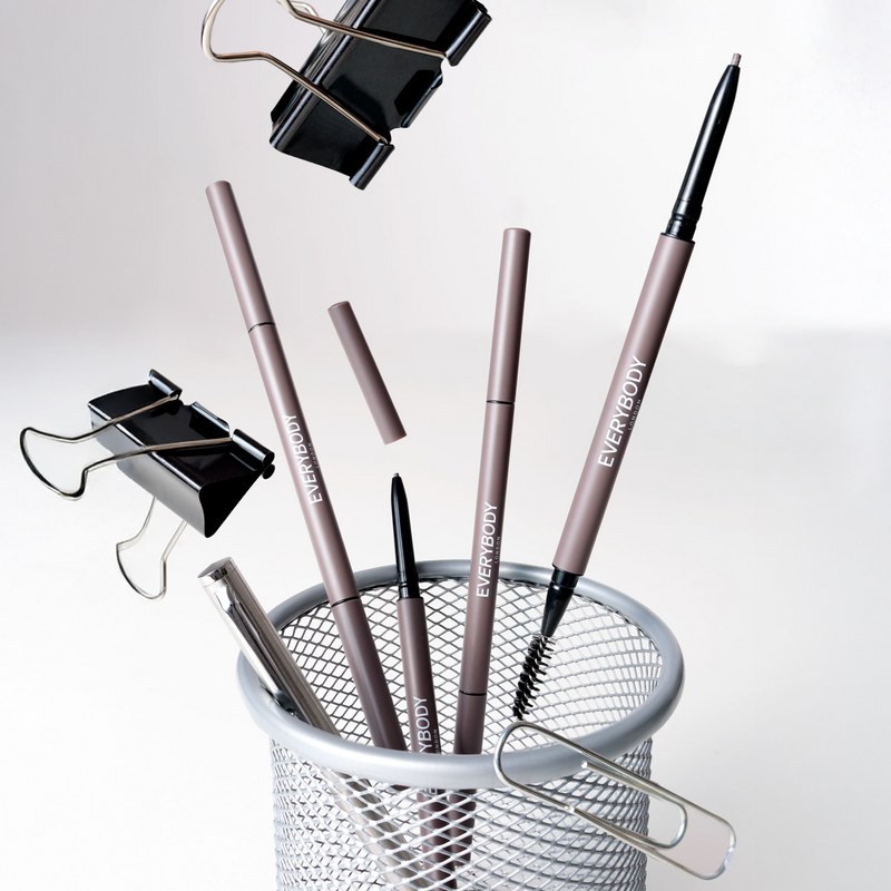 Everybody London Brow Definer