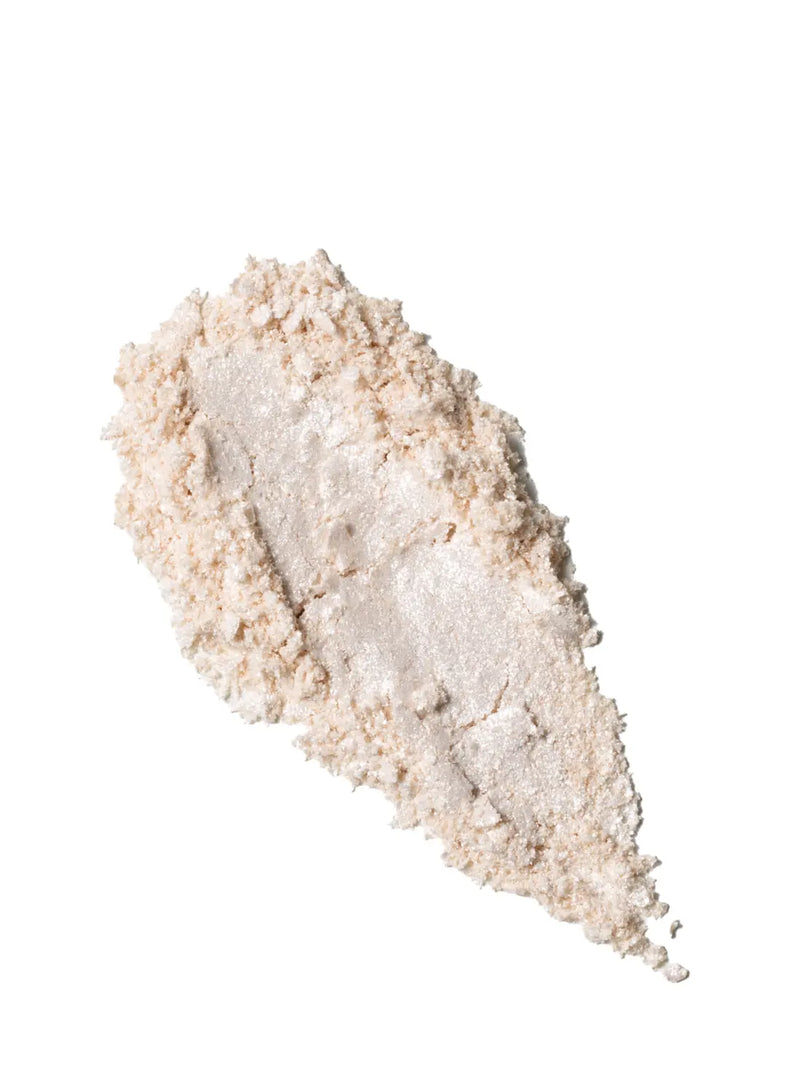 Everybody London Highlighter Champagne