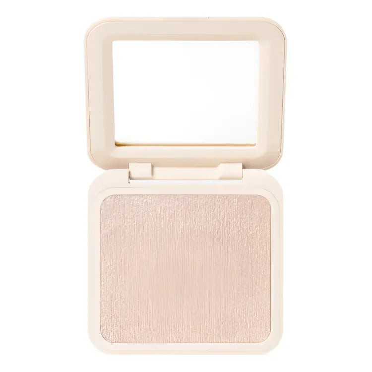 Everybody London Highlighter Golden Lights