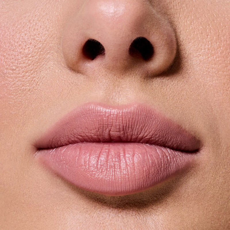 Everybody London Lipliner 04 Blush Icing