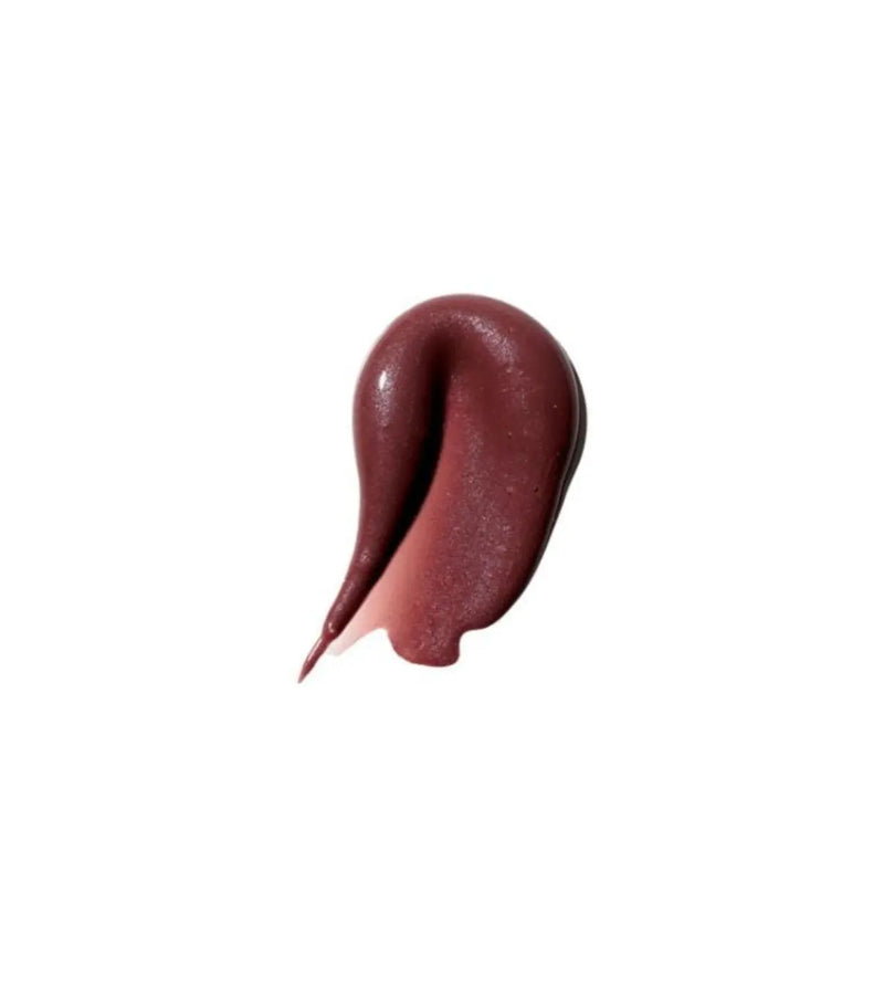 Everybody London Peptide Lip Tint Caramel Latte