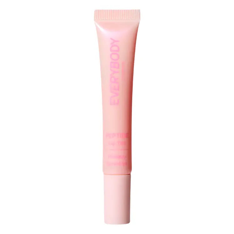 Everybody London Peptide Lip Tint Holiday Sprinkles