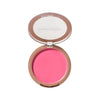 x Aleksandra Sosfa Cream Blush Cherry On Top