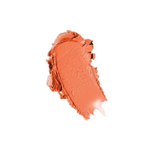 Everybody London x Aleksandra Sosfa Cream Blush Peachy Pie