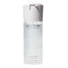 X Aleksandra Sosfa Face Mist Future Dew