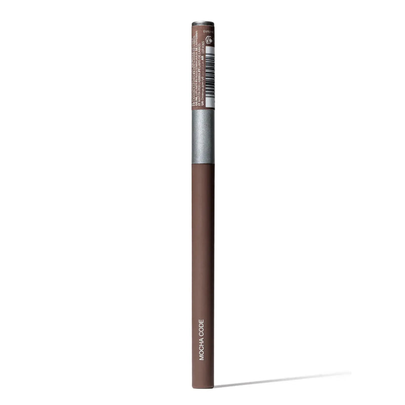 Everybody London X Aleksandra Sosfa Lipliner Mocha Code