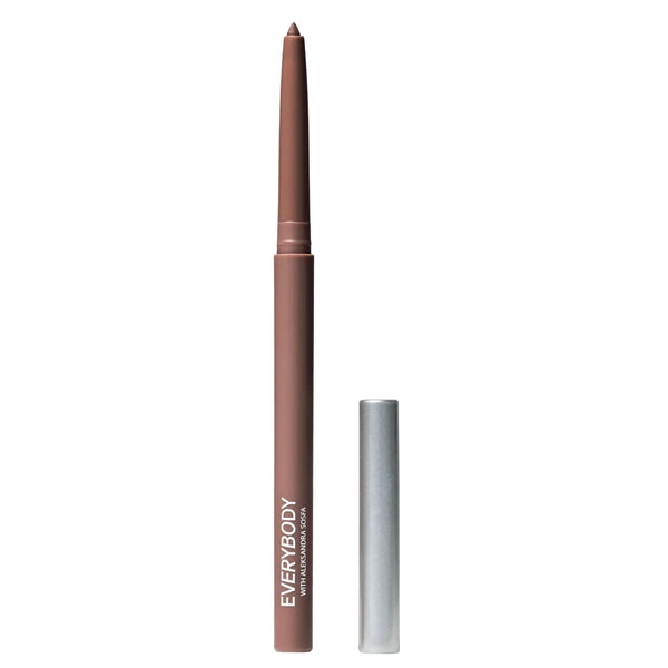 Everybody London X Aleksandra Sosfa Lipliner Perfect Nude