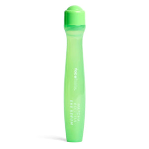 Matcha Glow Hyaluronic Roll-On Eye Serum
