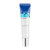 Collagen Water Full Moist Rolling Eye Serum