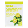 Real Calamansi Essence Mask