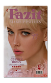 Make Up Patches Cupid's Bows Limited Edition