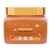 Body Scrub Mango Gelato