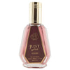 Just Anabi Eau De Parfum 50 ml.