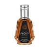 Proud Of You Absolute Eau De Parfum 50 ml.