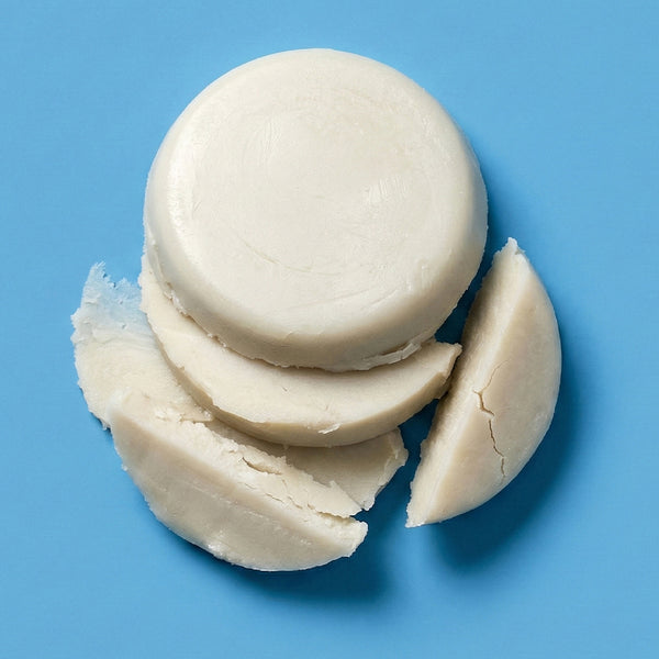 Frank Body Ceramide Deodorant