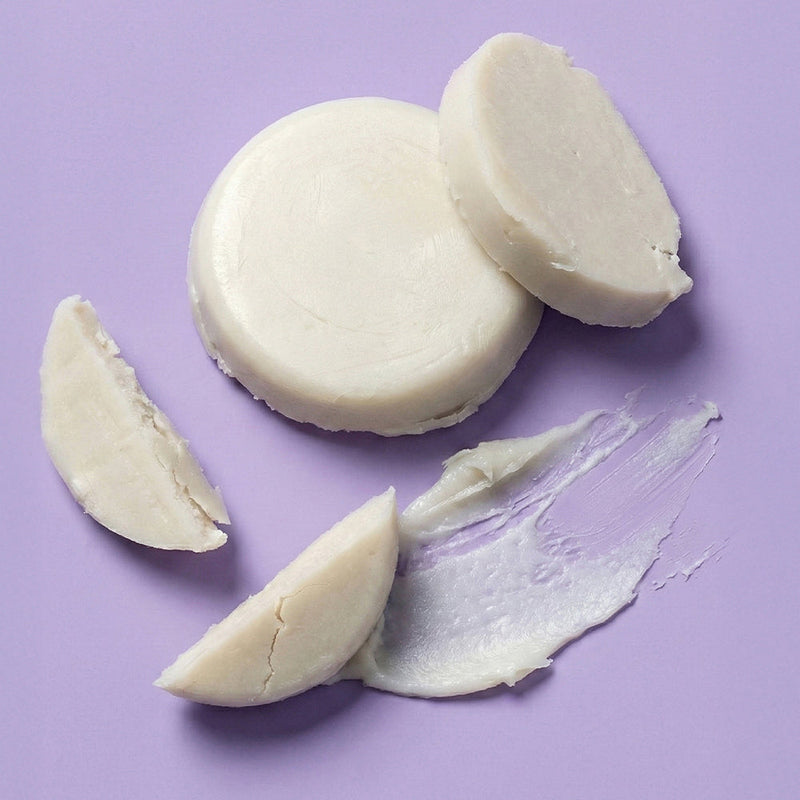 Frank Body Niacinamide Deodorant