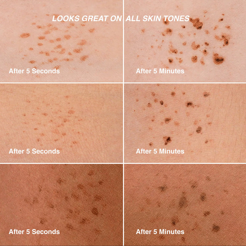 Freck Original Faux Freckles