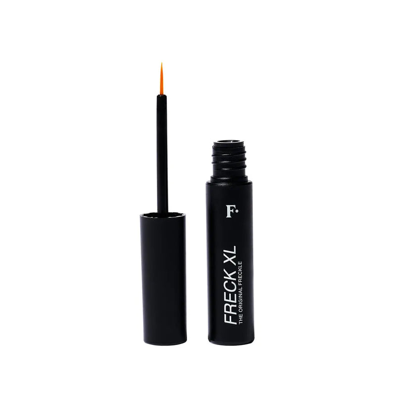 Freck XL Faux Freckle