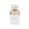 Coconut Leche Eau De Parfum