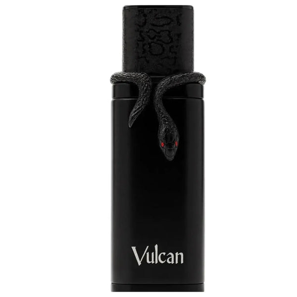 French Avenue Vulcan Black Friday