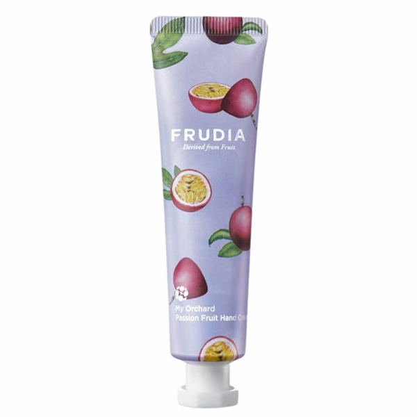 Frudia My Orchard Passion Fruit Hand Cream