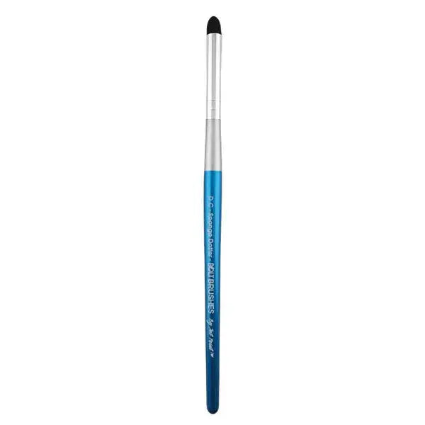 Fusion Body Art BOLT Diamond Collection Sponge Dotter