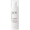 A-Game 10 0.1% Retinal Serum