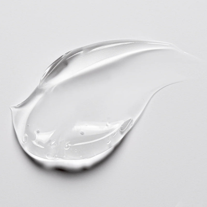 Extreme Sculpting Gel