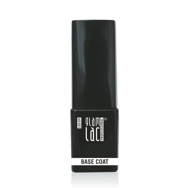 Glamlac Glamlac UV/LED Base Coat